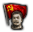 GFX_decision_SOV_stalinist_state